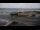 Webcam in Andernos-les-Bains, 0 km entfernt