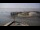 Webcam in Andernos-les-Bains, 0 mi away