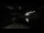 Webcam in Andernos-les-Bains, 6.7 km