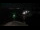 Webcam in Andernos-les-Bains, 4 mi away