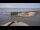 Webcam in Andernos-les-Bains, 10.2 km