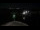 Webcam in Andernos-les-Bains, 2.5 mi away