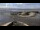 Webcam in Andernos-les-Bains, 10.2 km
