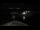 Webcam in Andernos-les-Bains, 6.7 km entfernt