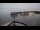 Webcam in Andernos-les-Bains, 10.2 km entfernt