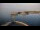 Webcam in Andernos-les-Bains, 0 km entfernt