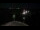 Webcam in Andernos-les-Bains, 6.7 km entfernt