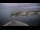 Webcam in Andernos-les-Bains, 10.2 km entfernt