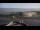 Webcam in Andernos-les-Bains, 6.7 km entfernt