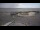 Webcam in Andernos-les-Bains, 4 mi away