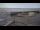 Webcam in Andernos-les-Bains, 10.2 km entfernt