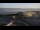 Webcam in Andernos-les-Bains, 0 km entfernt