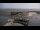 Webcam in Andernos-les-Bains, 4 mi away