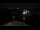 Webcam in Andernos-les-Bains, 4 mi away