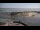 Webcam in Andernos-les-Bains, 10.2 km