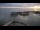 Webcam in Andernos-les-Bains, 6.7 km entfernt