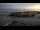 Webcam in Andernos-les-Bains, 6.7 km entfernt