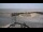Webcam in Andernos-les-Bains, 0 km