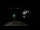 Webcam in Andernos-les-Bains, 0 mi away