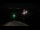 Webcam in Andernos-les-Bains, 2.5 mi away