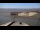 Webcam in Andernos-les-Bains, 4 mi away
