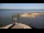 Webcam in Andernos-les-Bains, 10.2 km entfernt