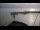 Webcam in Andernos-les-Bains, 4 mi away