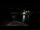 Webcam in Andernos-les-Bains, 0 mi away