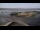 Webcam in Andernos-les-Bains, 0 km entfernt