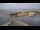 Webcam in Andernos-les-Bains, 4 mi away