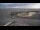 Webcam in Andernos-les-Bains, 6.7 km entfernt