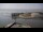 Webcam in Andernos-les-Bains, 6.7 km entfernt