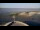 Webcam in Andernos-les-Bains, 0 km
