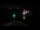 Webcam in Andernos-les-Bains, 18.9 km