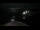 Webcam in Andernos-les-Bains, 6.7 km entfernt