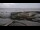 Webcam in Andernos-les-Bains, 4 mi away