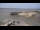Webcam in Andernos-les-Bains, 10.2 km entfernt