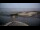 Webcam in Andernos-les-Bains, 0 km entfernt