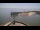 Webcam in Andernos-les-Bains, 18.9 km