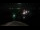 Webcam in Andernos-les-Bains, 4 mi away