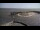 Webcam in Andernos-les-Bains, 10.2 km