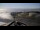 Webcam in Andernos-les-Bains, 0 km