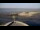 Webcam in Andernos-les-Bains, 2.5 mi away