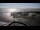 Webcam in Andernos-les-Bains, 10.2 km