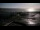 Webcam in Andernos-les-Bains, 10.2 km entfernt