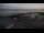 Webcam in Andernos-les-Bains, 0 mi away