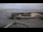 Webcam in Andernos-les-Bains, 2.5 mi away