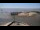 Webcam in Andernos-les-Bains, 10.2 km entfernt