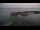Webcam in Andernos-les-Bains, 10.2 km entfernt