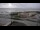 Webcam in Andernos-les-Bains, 0 km
